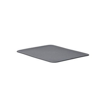 Tapa Cesta Baobab Tatay 15/22l Gris Antracita - 70114.14