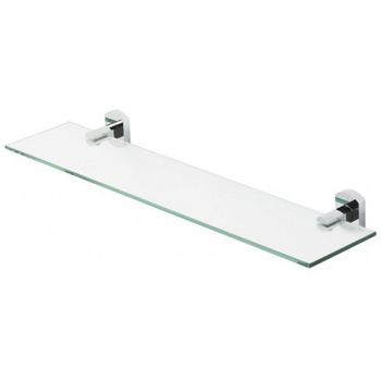 Estante Baño Saphir - Tatay 50 Cm 6640100