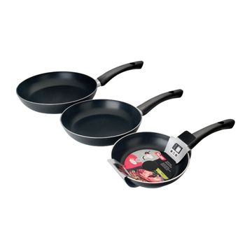 Lote Sartenes Tefal Excellence 20+26cm con Ofertas en Carrefour