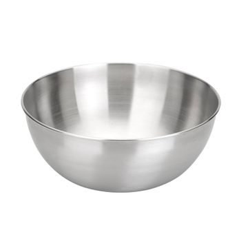 Monix Reims - Set 24 piezas cubiertos de acero inox 18/C (6 comensales) :  Monix: .es: Hogar y cocina