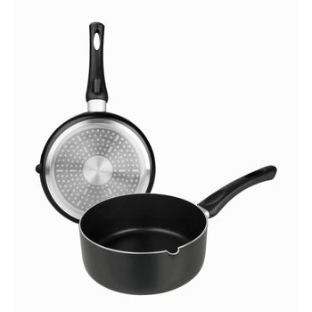 Comprar SARTEN CREPES 26CM IBILI INDUCTA Online - Bricovel