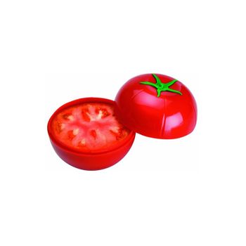 Guarda Tomates Ibili