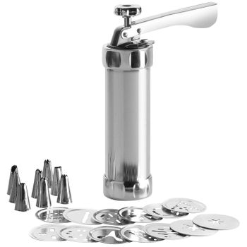 Cacerola Baja Inox Noah - Ibili - 605332 - 32 Cm.. con Ofertas en Carrefour