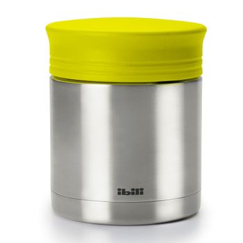 Termo Comida Food Pot 350 ml Puur  Eternna, tienda saludable y deportiva