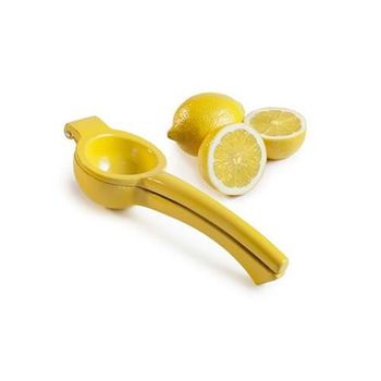 Exprimidor De Limones Lemon 782310