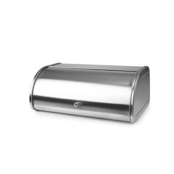 Panera L Inox 765410