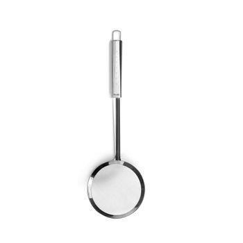 Prensa Patatas Cocina 28Cm Inox Intense Ibili