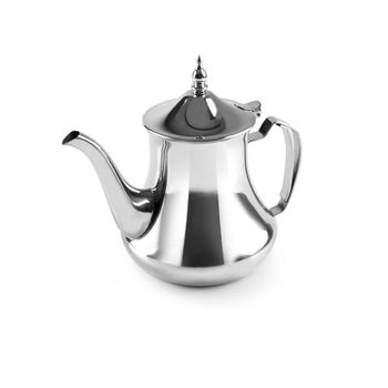 Comprar: Cafetera italiana monix m861009 induction ro· 