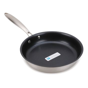 Olla Hierro Fundido 5,3l, Mellerware Cuking! Heavy 26 Black con Ofertas en  Carrefour