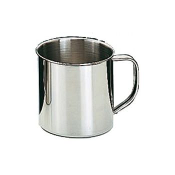 Pote Inox 8cms Ibili