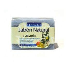 Ynsadiet Jabon Lavanda 100g