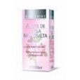 Ynsadiet Aceite De Rosa Mosqueta 100%puro 30 Ml.