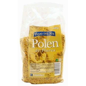 Ynsadiet Polen Bolsa 440 Gr