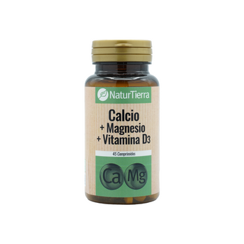 Pack 2 Carbonato De Magnesio 110 G En Polvo Health4u con Ofertas en  Carrefour