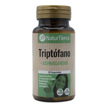 Espirulina 100 Comprimidos 400 Mg Sotya con Ofertas en Carrefour