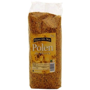 Ynsadiet Polen Grano Bolsa 1 Kg