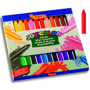 Rotulador doble punta 72 colores Staedtler :: Staedtler :: Papelería ::  Dideco