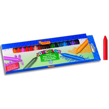 Staedtler Rotuladores Estuche 12 Ud Colores Surtidos 340 Wp12 con Ofertas  en Carrefour