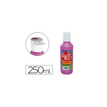 Pintura Acrílica Blanco 120 Ml (12 Unidades) con Ofertas en Carrefour