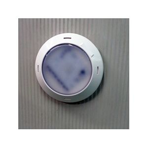 Proyector Led Color (rgb)  Piscina Enterrada Gre