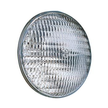 Lámpara Led Blanca Par56 - 900 Lumens - Made In Europe