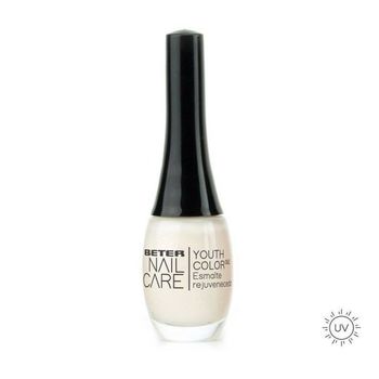 Esmalte De Uñas Beter Nail Care 062 Beige French Manicur (11 Ml)