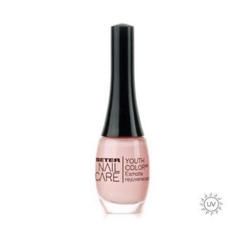 Esmalte De Uñas Beter Nail Care 063 Pink French Manicure (11 Ml)