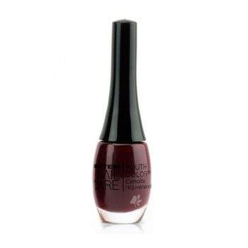Esmalte De Uñas Beter Nail Care Nº 070 Rouge Noir Fusion (11 Ml)