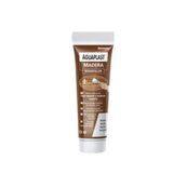 Aguaplast Masilla Madera 125ml Sapeli