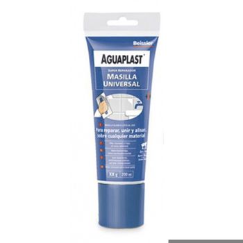 Aguaplast Multiuso Tubo 200 Ml