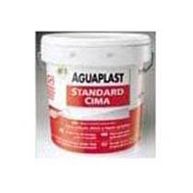 Aguaplast Standard Cima 5 Kg/pasta