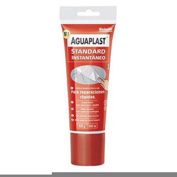 Aguaplast Standard Instantáneo 200ml