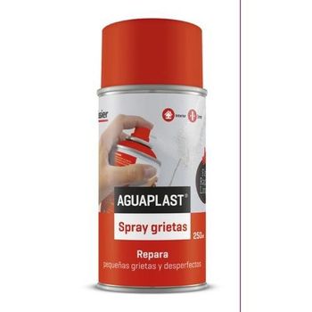 Aguaplast Spray Grietas 70579-001