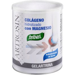 Santiveri Artrosin Gelartrina 275gr