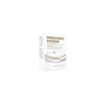 Probiovance Premium Ysonut 30 Caps