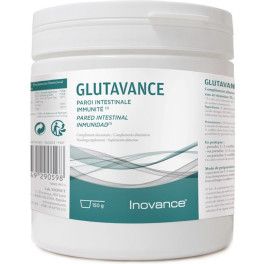 Ysonut Glutavance 150 Gr