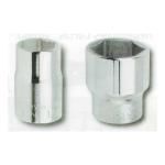 Llave Vaso 257 De 18  7800sm