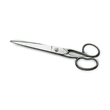 Victorinox France 8.1014.18, 18 cm household scissors