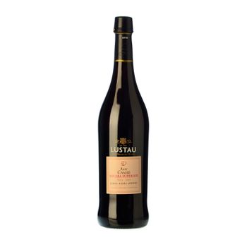 Lustau Vino Generoso Rare Cream Solera Superior Jerez-xérès-sherry 75 Cl 20% Vol.