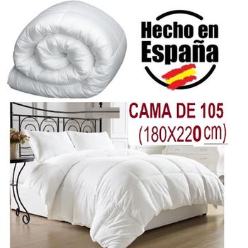 Sábana Bajera Ajustable Lisa Violeta Cama 160 Cm - 160x190/200 Cm, 100%  Algodón. con Ofertas en Carrefour