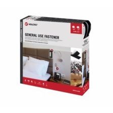 Cinta De Pintor 75 Mm X 50 M - Neoferr con Ofertas en Carrefour