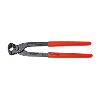 Tenaza Rusa Knipex 9910 300 Sb Alta - Knipex con Ofertas en Carrefour