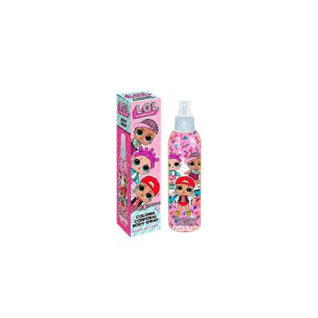 Super Zings Edt Estuche