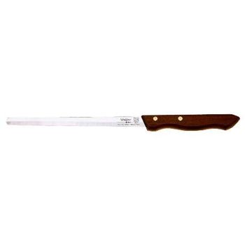 Cuchillo Jamon 24cm. - Walter