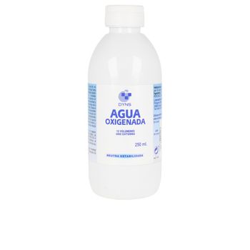 Dyns Agua Oxigenada 250 Ml