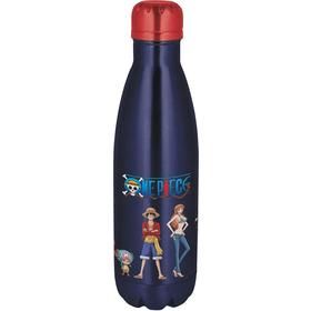 Botella Acero Inoxidable 780ml One Piece