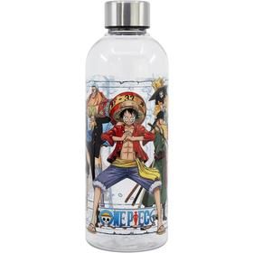 Botella Hydro One Piece Anime 850ml