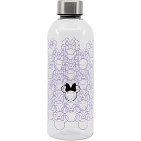 Botella Hidro 850ml Minnie