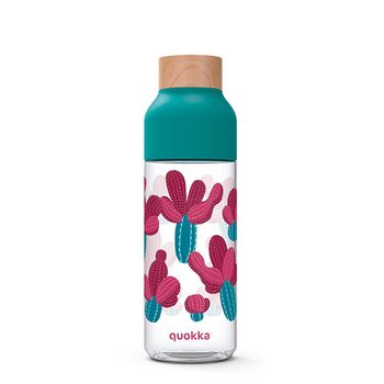 Quokka Ice 06911. Botella Nature 720ml.