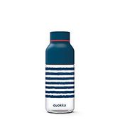 Quokka Ice 06922. Botella Navy 570ml.